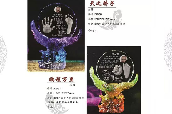 天之骄子 鹏程万里